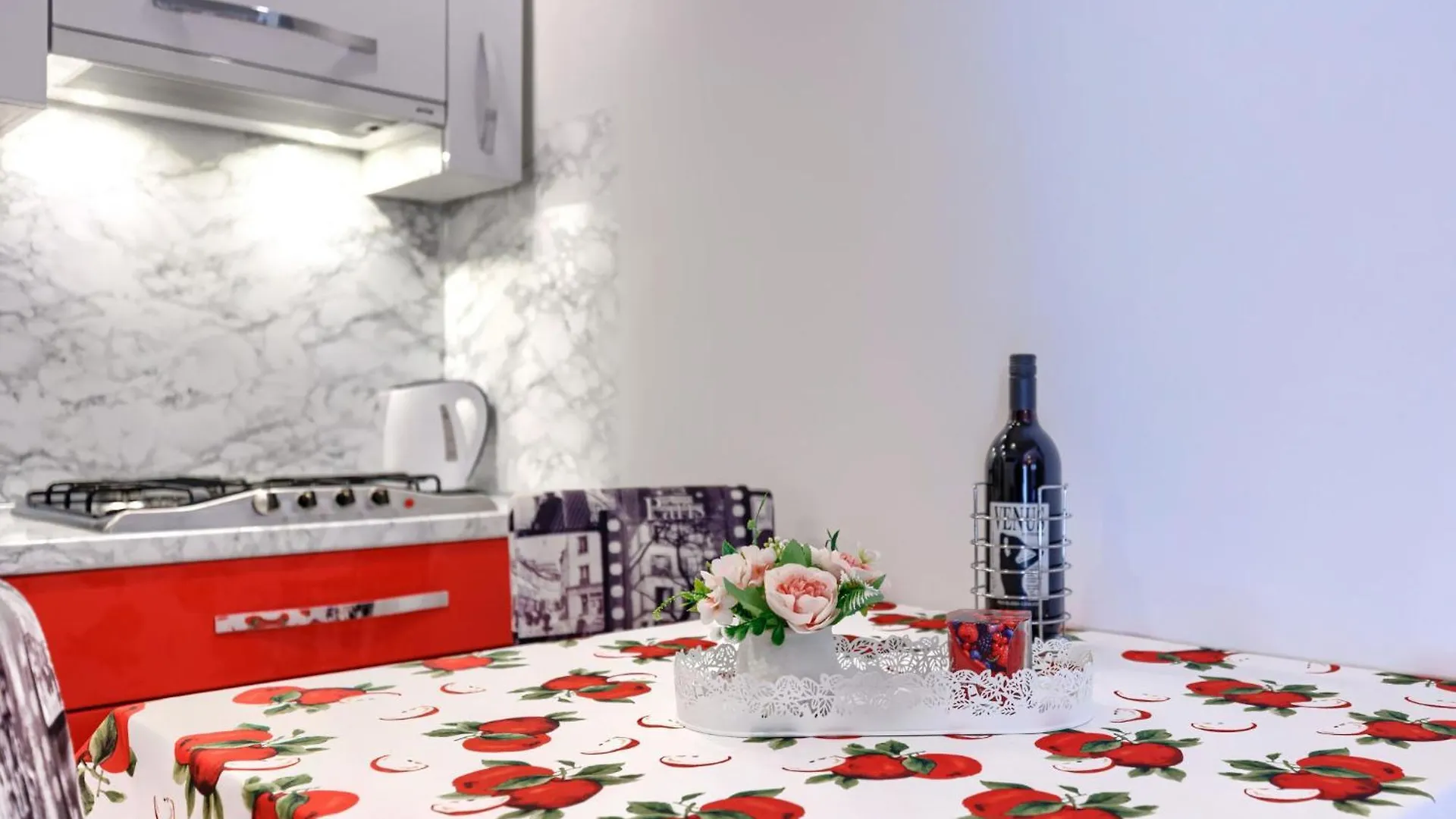 Holiday Home Dragica By Interhome Pula Croatia