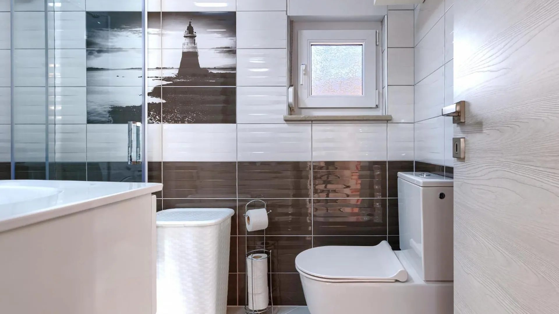 Holiday Home Dragica By Interhome Pula