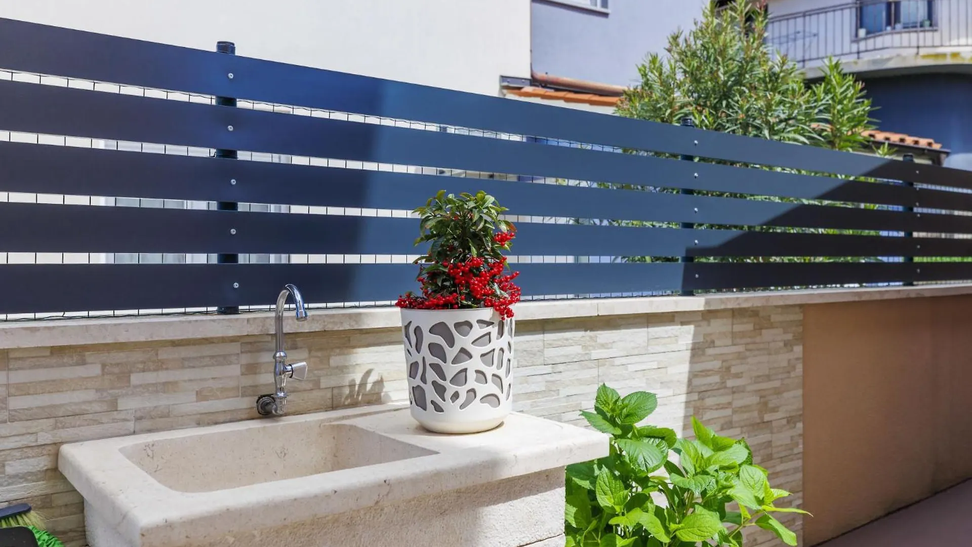 Holiday Home Dragica By Interhome Pula Croatia