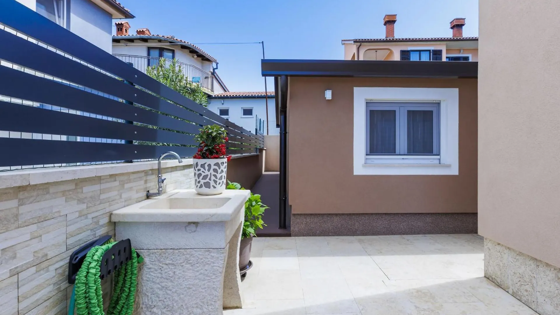 Holiday Home Dragica By Interhome Pula 0*,  Croatia