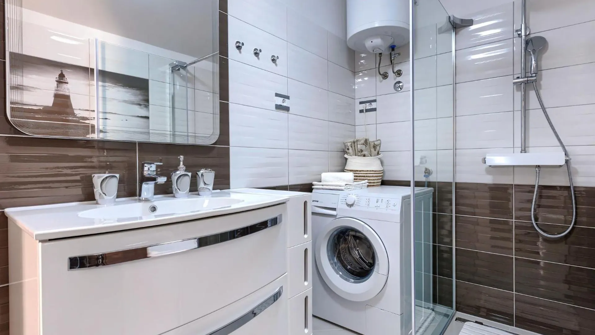 Holiday Home Dragica By Interhome Pula